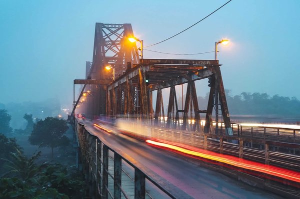 Comment rester en forme lors d'une croisière ?