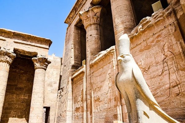 Naviguer sur le Nil en Égypte : croisières historiques et escales culturelles