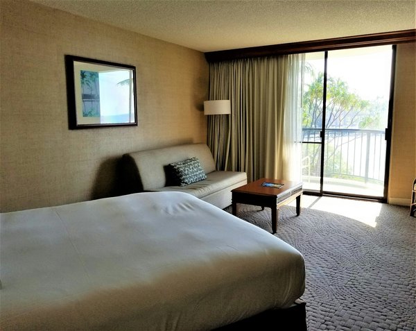 Astuces pour éviter les déceptions avec votre hébergement de voyage