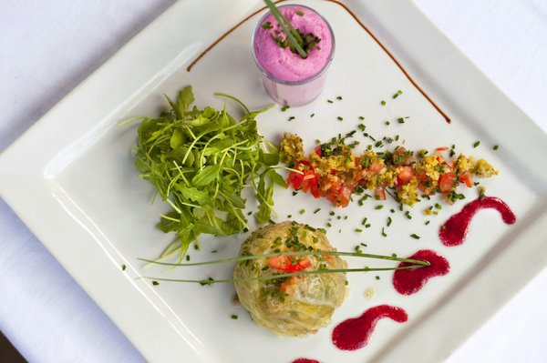 Les meilleures escapades gastronomiques à Bali, Cuba et Maurice